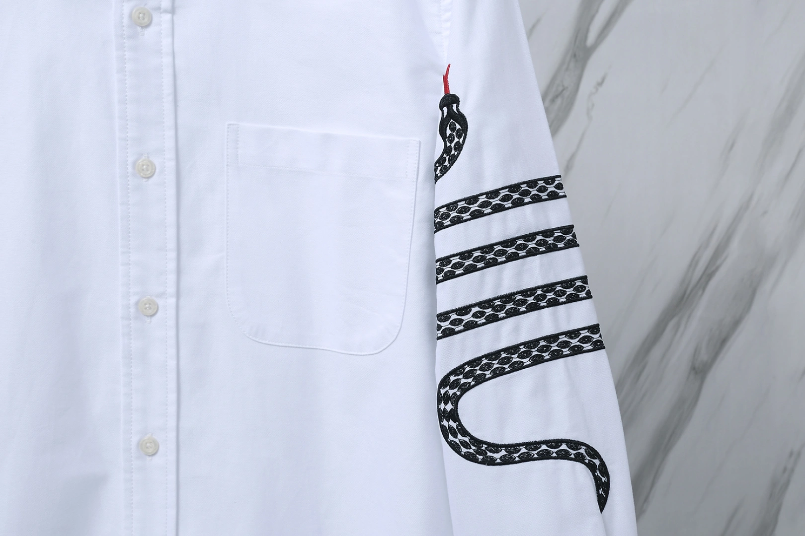 wg.luxury- 2row95 embroidery item:E-F468G2714